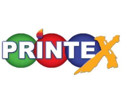 Picture for manufacturer Printex