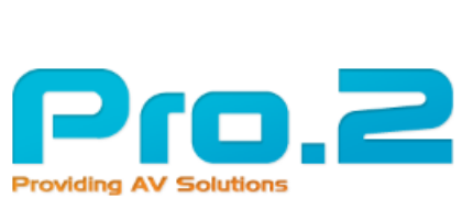 Picture for manufacturer Pro2