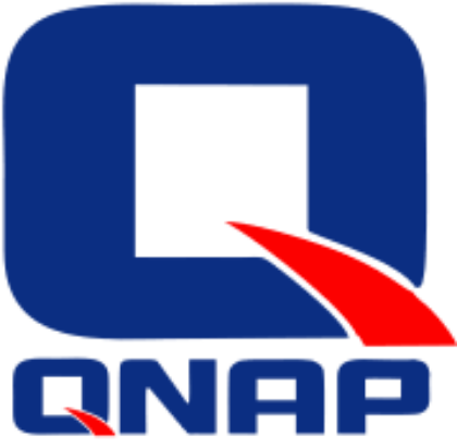 Picture for manufacturer QNAP