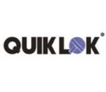Picture for manufacturer QuikLok