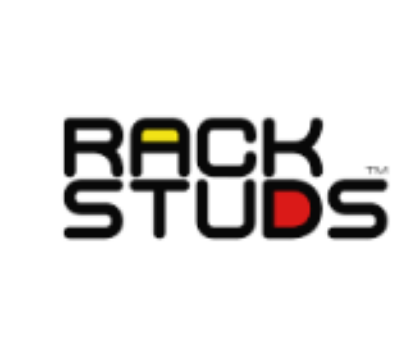 Picture for manufacturer RackStuds