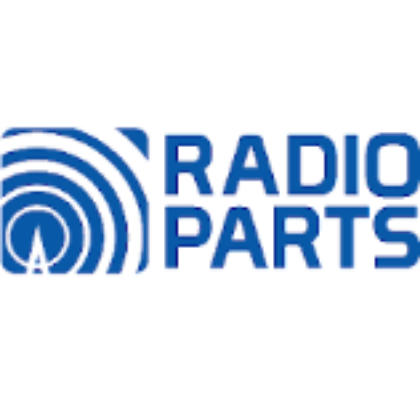 Picture for manufacturer Radio Parts