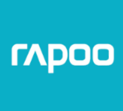 Picture for manufacturer Rapoo