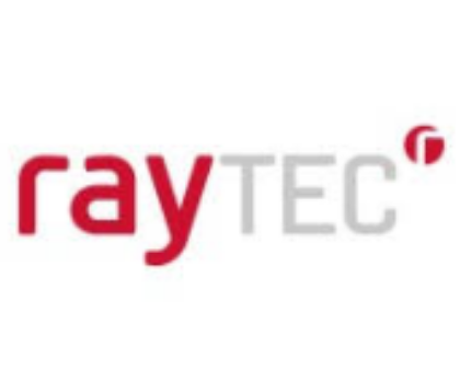 Picture for manufacturer Raytec