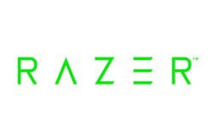 Picture for manufacturer Razer