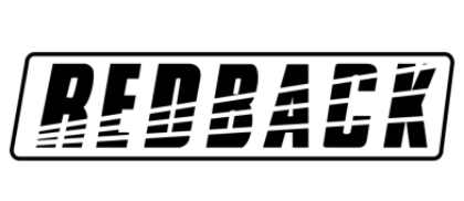 Picture for manufacturer Redback