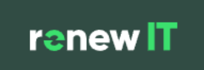 Picture for manufacturer RenewIT