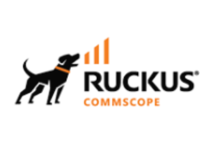 Picture for manufacturer Ruckus