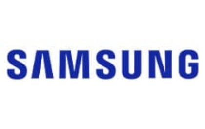 Picture for manufacturer Samsung