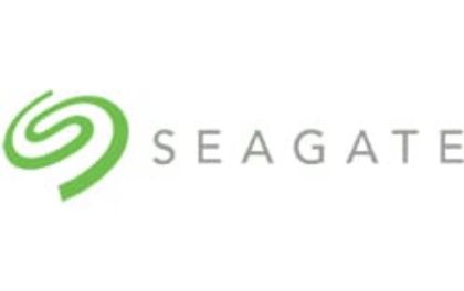 Picture for manufacturer Seagate