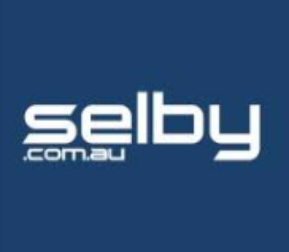 Picture for manufacturer Selby