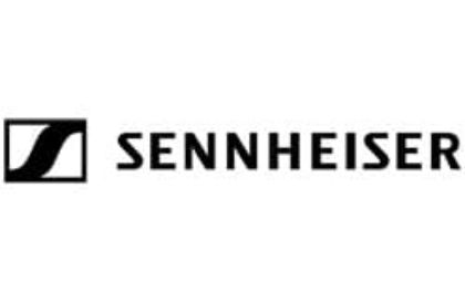 Picture for manufacturer Sennheiser