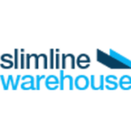 Picture for manufacturer Slimlinewarehouse