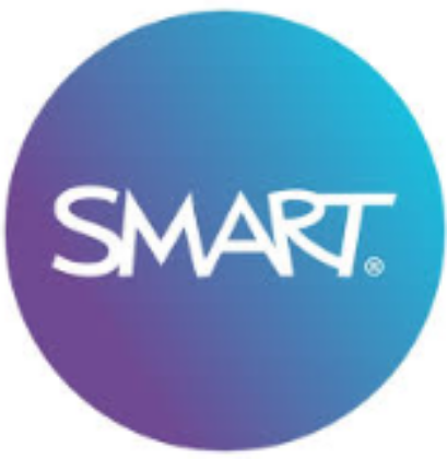 Picture for manufacturer Smart