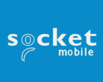 Picture for manufacturer SocketScan