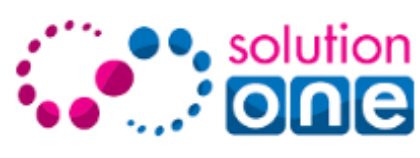 Picture for manufacturer SolutionOne