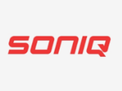 Picture for manufacturer Soniq