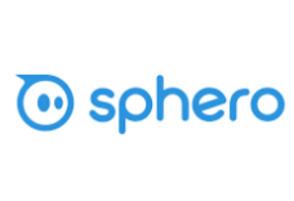 Picture for manufacturer Sphero