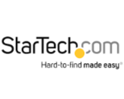 Picture for manufacturer Startech