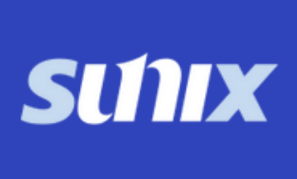 Picture for manufacturer Sunix