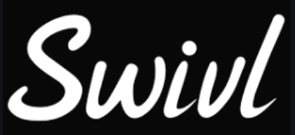 Picture for manufacturer SWIVL
