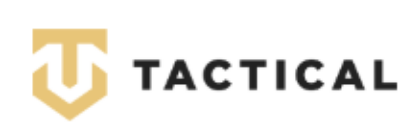 Picture for manufacturer Tactical