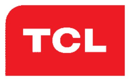 Picture for manufacturer TCL