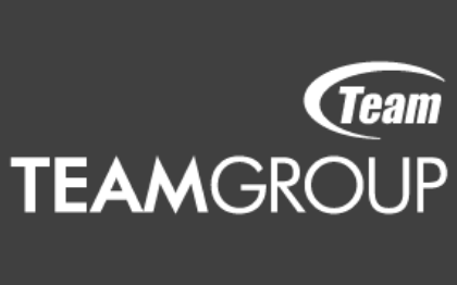 Picture for manufacturer Team