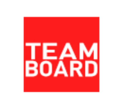 Picture for manufacturer Teamboard