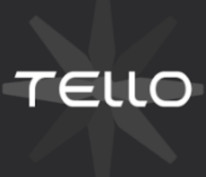Picture for manufacturer Tello