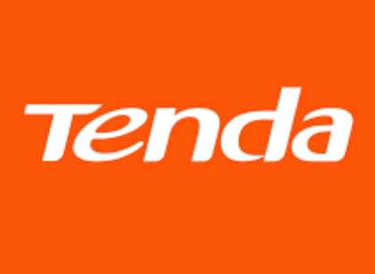 Picture for manufacturer Tenda