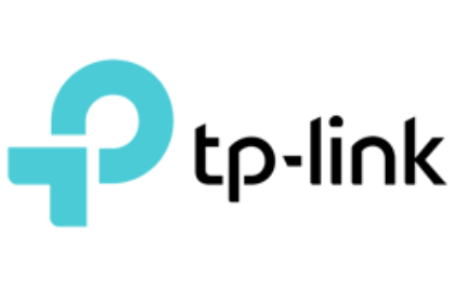 Picture for manufacturer TP-Link
