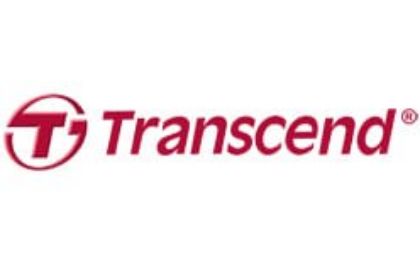 Picture for manufacturer Transcend
