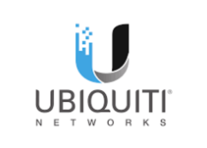 Picture for manufacturer Ubiquiti