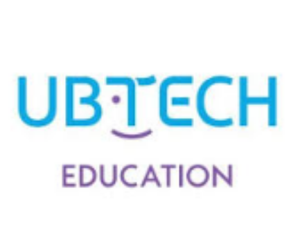 Picture for manufacturer UBTech
