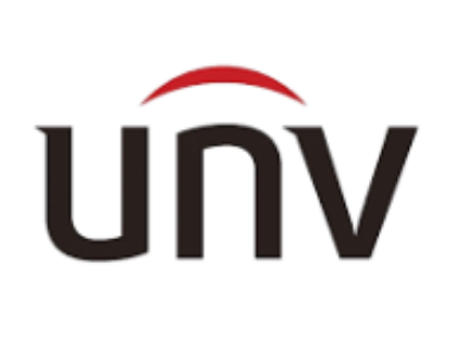 Picture for manufacturer Uniview