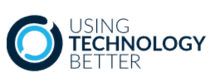 Picture for manufacturer Using Technology Better