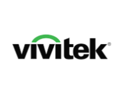 Picture for manufacturer Vivitek