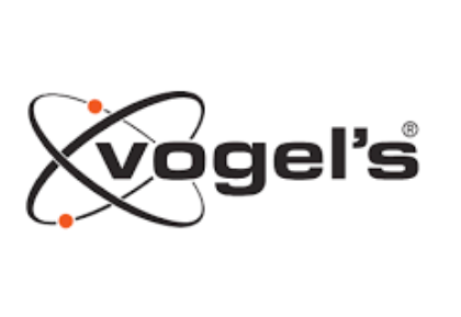 Picture for manufacturer Vogels