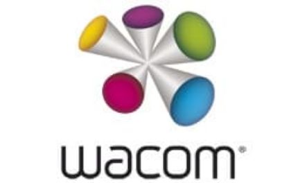 Picture for manufacturer Wacom