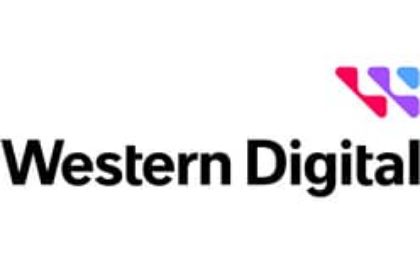 Picture for manufacturer Western Digital