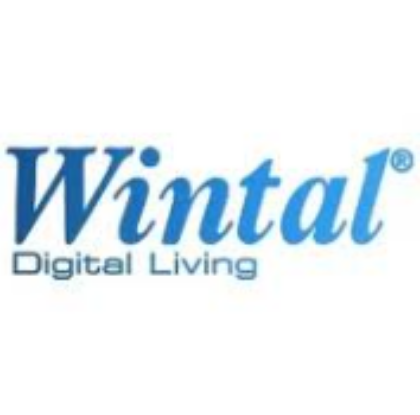 Picture for manufacturer Wintal