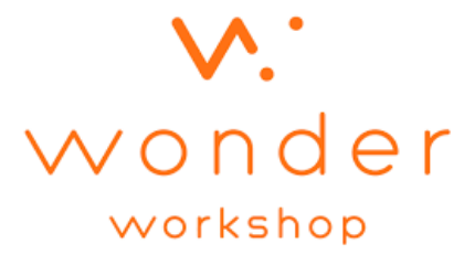 Picture for manufacturer Wonder Workshop