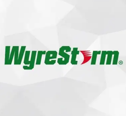Picture for manufacturer Wyrestorm