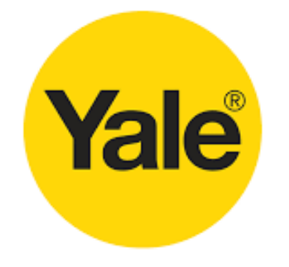 Picture for manufacturer Yale
