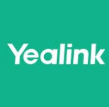 Picture for manufacturer Yealink