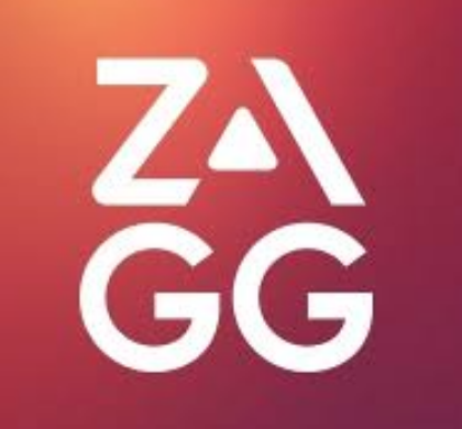 Picture for manufacturer Zagg