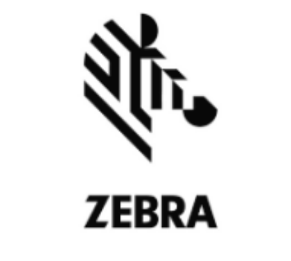 Picture for manufacturer Zebra