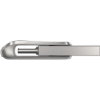 SDDDC4-256G-G46