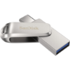 SDDDC4-256G-G46